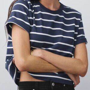 AYR The Practice Tee